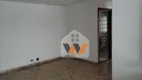 Foto 13 de Apartamento com 2 Quartos à venda, 80m² em São Mateus, São Paulo