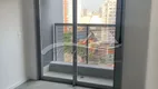 Foto 13 de Apartamento com 3 Quartos à venda, 124m² em Jardim Paulistano, São Paulo