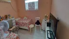 Foto 6 de Casa com 3 Quartos à venda, 200m² em Candelária, Natal