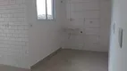 Foto 5 de Cobertura com 2 Quartos à venda, 108m² em Jardim Santo Alberto, Santo André