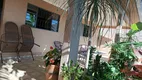 Foto 9 de Casa com 3 Quartos à venda, 209m² em Vila Marcos Roberto, Campo Grande