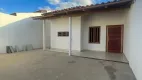 Foto 2 de Casa com 2 Quartos à venda, 68m² em Guarani, Vitória da Conquista
