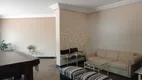 Foto 13 de Apartamento com 3 Quartos para venda ou aluguel, 151m² em Centro, Araraquara