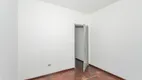 Foto 22 de Apartamento com 3 Quartos à venda, 70m² em Centro, Curitiba