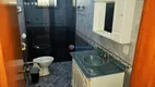 Foto 16 de Casa com 5 Quartos à venda, 300m² em Jardim Santa Izabel, Hortolândia