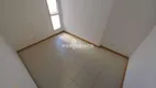 Foto 5 de Cobertura com 3 Quartos à venda, 150m² em Praia de Itaparica, Vila Velha