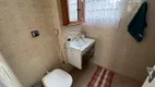 Foto 11 de Apartamento com 3 Quartos à venda, 98m² em Méier, Rio de Janeiro