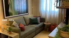 Foto 11 de Apartamento com 2 Quartos à venda, 69m² em Jardim America, Sorocaba