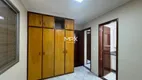 Foto 8 de Apartamento com 3 Quartos à venda, 72m² em Jardim Caxambú, Piracicaba