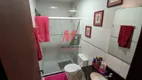Foto 10 de Apartamento com 2 Quartos à venda, 90m² em Palmeiras, Cabo Frio