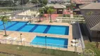 Foto 18 de Apartamento com 3 Quartos à venda, 71m² em Vila Nambi, Jundiaí