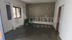 Foto 29 de Casa com 3 Quartos para alugar, 300m² em Morada da Colina, Uberlândia