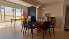 Foto 12 de Casa de Condomínio com 3 Quartos à venda, 140m² em Bairro das Palmeiras, Campinas