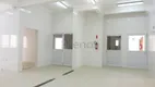 Foto 5 de Prédio Comercial para alugar, 300m² em Vila Pasti, Louveira