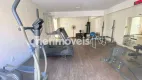 Foto 24 de Apartamento com 3 Quartos à venda, 96m² em Buritis, Belo Horizonte