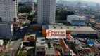 Foto 9 de Apartamento com 4 Quartos à venda, 184m² em Gopouva, Guarulhos