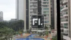 Foto 7 de Sala Comercial para alugar, 220m² em Brooklin, São Paulo