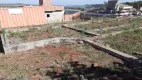 Foto 2 de Lote/Terreno à venda, 250m² em Jardim das Torres, São Carlos