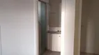 Foto 12 de Apartamento com 3 Quartos à venda, 89m² em Gleba Palhano, Londrina