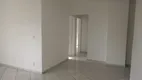 Foto 3 de Apartamento com 3 Quartos para alugar, 88m² em Liberdade, São Paulo