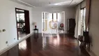 Foto 6 de Apartamento com 4 Quartos à venda, 320m² em Consolação, São Paulo