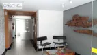 Foto 15 de Apartamento com 1 Quarto à venda, 34m² em Aclimação, São Paulo