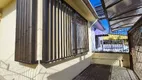 Foto 2 de Casa com 3 Quartos à venda, 110m² em Ipanema, Porto Alegre