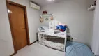 Foto 13 de Casa de Condomínio com 4 Quartos à venda, 177m² em Jacarepaguá, Rio de Janeiro