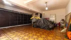 Foto 44 de Casa com 3 Quartos à venda, 352m² em Vila Inah, São Paulo