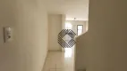 Foto 17 de Sobrado com 3 Quartos à venda, 218m² em Jardim Pacaembu, Sorocaba