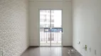 Foto 2 de Apartamento com 2 Quartos à venda, 48m² em Castelo, Santos