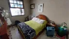 Foto 14 de Casa com 3 Quartos à venda, 340m² em Piratininga, Niterói