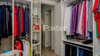 Foto 30 de Casa de Condomínio com 4 Quartos à venda, 157m² em Sarandi, Porto Alegre