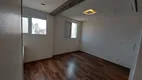 Foto 16 de Apartamento com 2 Quartos à venda, 172m² em Vila São Francisco, São Paulo