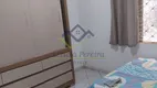 Foto 10 de Casa com 3 Quartos à venda, 95m² em Vila Amorim, Suzano