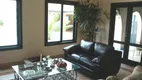 Foto 18 de Casa com 4 Quartos para alugar, 600m² em Alphaville, Barueri