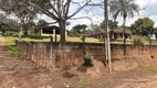 Foto 22 de Fazenda/Sítio com 3 Quartos à venda, 110m² em , Ouro Fino