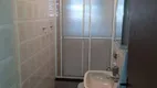 Foto 10 de Sobrado com 2 Quartos à venda, 86m² em Martim de Sa, Caraguatatuba