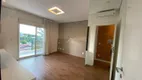 Foto 47 de Casa de Condomínio com 4 Quartos à venda, 285m² em Sítios de Recreio Gramado, Campinas