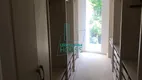 Foto 20 de Casa com 4 Quartos à venda, 563m² em Alto de Pinheiros, São Paulo