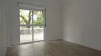 Foto 10 de Apartamento com 3 Quartos à venda, 144m² em Higienópolis, Porto Alegre