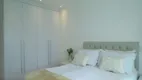 Foto 19 de Apartamento com 2 Quartos à venda, 72m² em Recreio Dos Bandeirantes, Rio de Janeiro