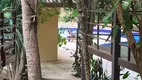 Foto 17 de Casa de Condomínio com 3 Quartos à venda, 170m² em Praia de Pipa, Tibau do Sul