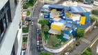 Foto 17 de Apartamento com 3 Quartos à venda, 116m² em Caminho Das Árvores, Salvador