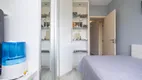 Foto 21 de Apartamento com 3 Quartos à venda, 110m² em Ecoville, Curitiba