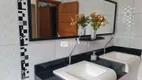 Foto 17 de Casa de Condomínio com 4 Quartos à venda, 237m² em Residencial Madre Maria Vilac, Valinhos