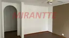 Foto 15 de Apartamento com 3 Quartos à venda, 333m² em Paraíso, São Paulo