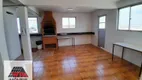 Foto 15 de Apartamento com 2 Quartos à venda, 77m² em Vila Cordenonsi, Americana