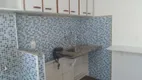 Foto 3 de Apartamento com 3 Quartos à venda, 84m² em Floradas de São José, São José dos Campos