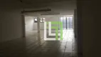 Foto 3 de Ponto Comercial para alugar, 634m² em Vila Arens II, Jundiaí